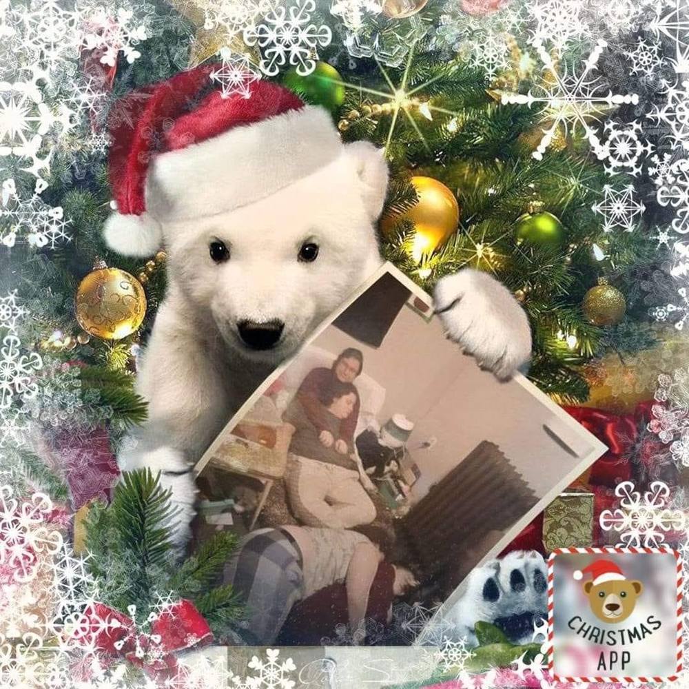 Meet your Posher, Luke